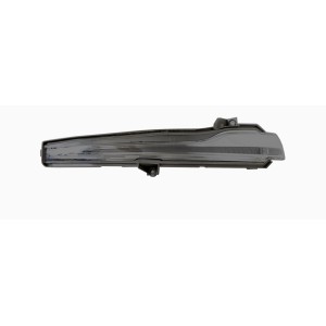 Compra PILOTO LATERAL IZQUIERDO AHUMADO/INT/CRO RETROVISOR MERCEDES MERCEDES C W205/E W213/S W222 2014.02- al mejor precio en to