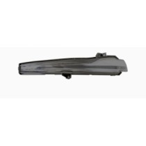 Compra PILOTO LATERAL IZQUIERDO AHUMADO/INT/CRO RETROVISOR MERCEDES MERCEDES C W205/E W213/S W222 2014.02- al mejor precio en to