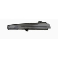 Compra PILOTO LATERAL IZQUIERDO AHUMADO/INT/CRO RETROVISOR MERCEDES MERCEDES C W205/E W213/S W222 2014.02- al mejor precio en to