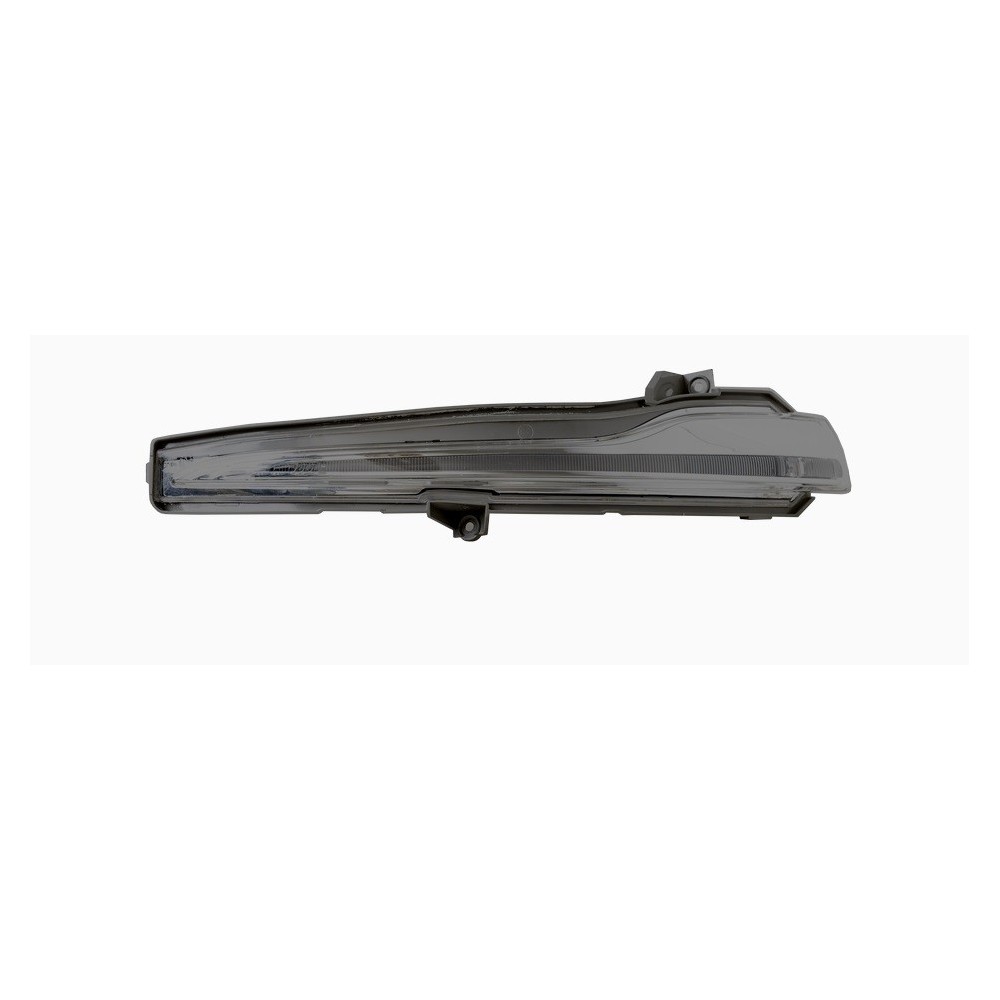Compra PILOTO LATERAL IZQUIERDO AHUMADO/INT/CRO RETROVISOR MERCEDES MERCEDES C W205/E W213/S W222 2014.02- al mejor precio en to