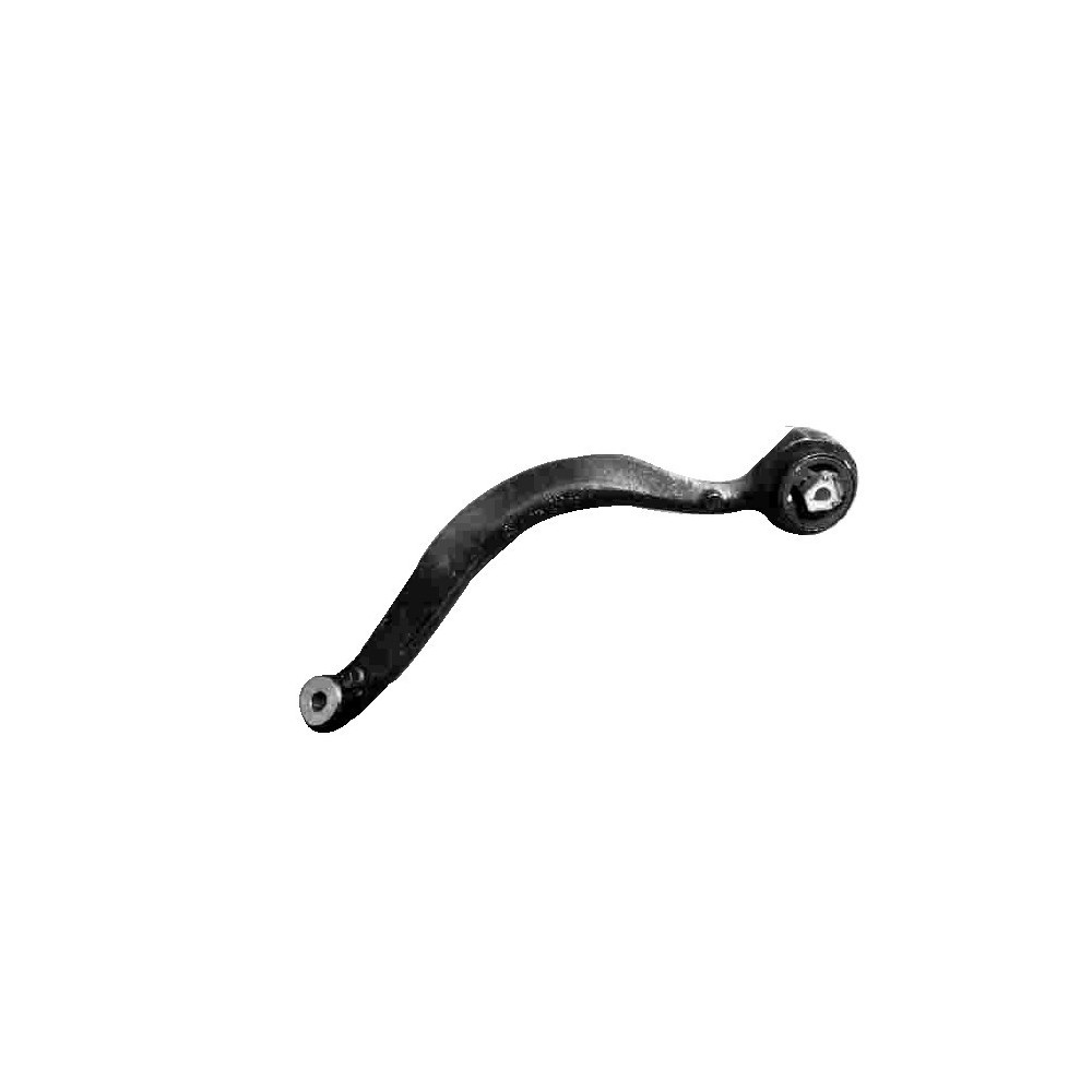 Compra BRAZO SUSPENSIÓN DELANTERO INFERIOR IZQUIERDO BMW BMW X5 2000- al mejor precio en todocarrocería.com