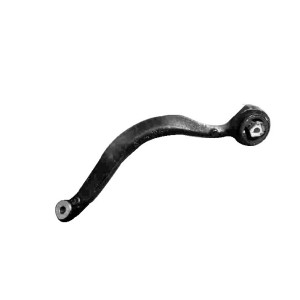 Achetez BRAS DE SUSPENSION AVANT INFÉRIEUR GAUCHE BMW BMW X5 2000- au meilleur prix sur todocarrocería.com