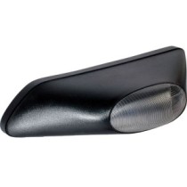 Achetez FEU LATÉRAL GAUCHE GRAND (BLANC) IVECO IVECO DAILY 00- au meilleur prix sur todocarrocería.com