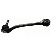 Compra BRAZO SUSPENSIÓN DELANTERO INFERIOR IZQUIERDO BMW BMW X3 E83 2003- al mejor precio en todocarrocería.com