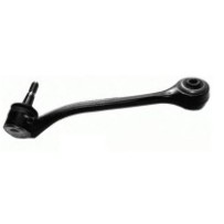 Compra BRAZO SUSPENSIÓN DELANTERO INFERIOR IZQUIERDO BMW BMW X3 E83 2003- al mejor precio en todocarrocería.com