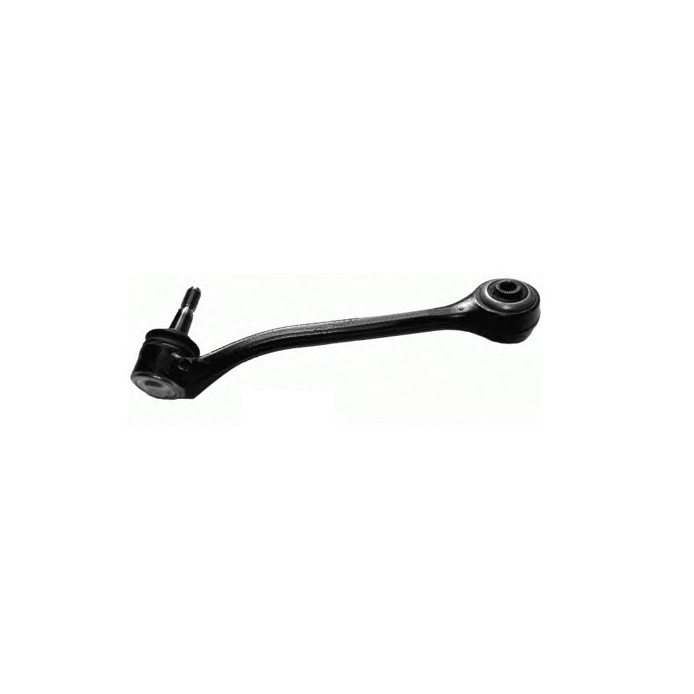 Achetez BRAS DE SUSPENSION AVANT INFÉRIEUR GAUCHE BMW BMW X3 E83 2003- au meilleur prix sur todocarrocería.com