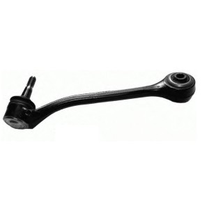Compra BRAZO SUSPENSIÓN DELANTERO INFERIOR IZQUIERDO BMW BMW X3 E83 2003- al mejor precio en todocarrocería.com