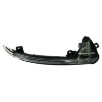 Compra PILOTO LATERAL IZQUIERDO LED RETROVISOR AUDI AUDI A6 11- al mejor precio en todocarrocería.com