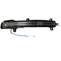 Achetez FEU ARRIÈRE GAUCHE LED RÉTROVISEUR AUDI AUDI Q5/Q7 08- au meilleur prix sur todocarrocería.com