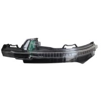 Compra PILOTO LATERAL IZQUIERDO LED RETROVISOR AUDI AUDI Q5/Q7 15- al mejor precio en todocarrocería.com
