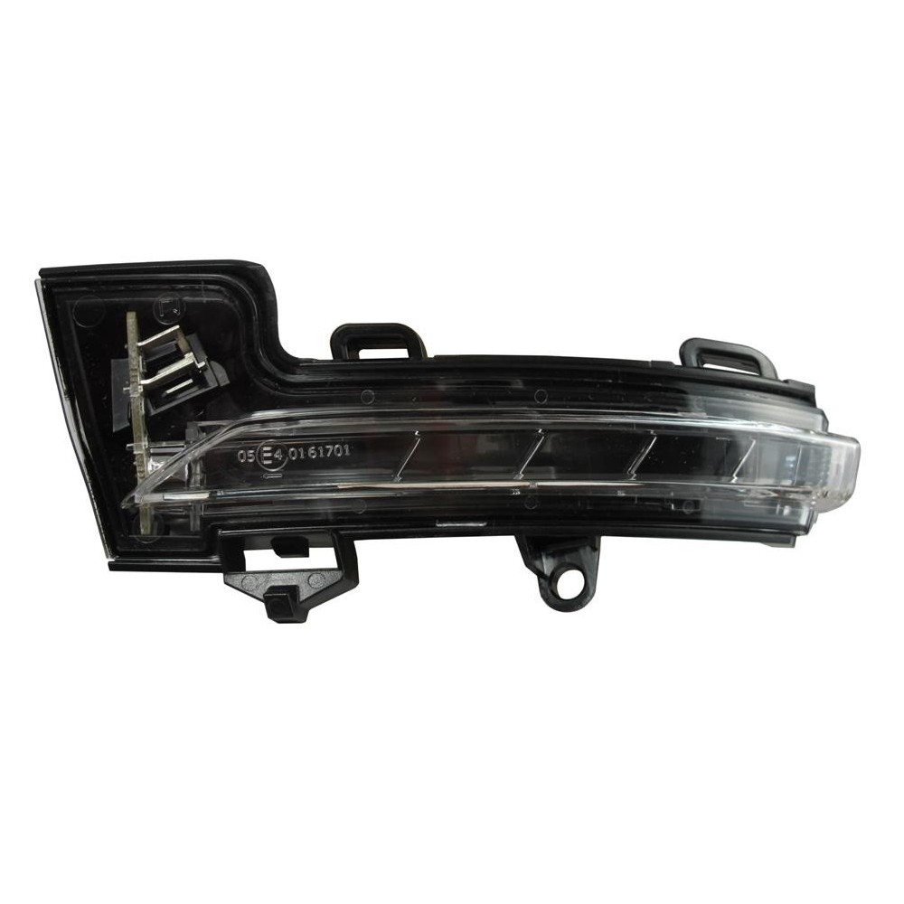 Compra PILOTO LATERAL IZQUIERDO LED RETROVISOR SKODA SKODA OCTAVIA 13- al mejor precio en todocarrocería.com