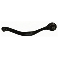 Achetez BRAS DE SUSPENSION AVANT INFÉRIEUR GAUCHE BMW BMW X3 E83 2003- au meilleur prix sur todocarrocería.com
