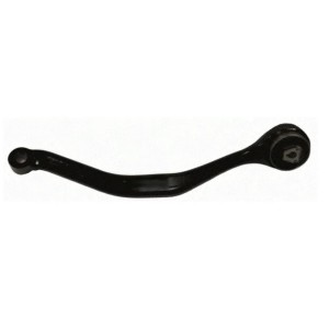 Achetez BRAS DE SUSPENSION AVANT INFÉRIEUR GAUCHE BMW BMW X3 E83 2003- au meilleur prix sur todocarrocería.com