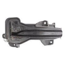 Achetez FEU LATERAL GAUCHE LED RÉTROVISEUR HONDA HONDA JAZZ/CR-V/HR-V 2015.09- au meilleur prix sur todocarrocería.com