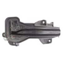 Compra PILOTO LATERAL IZQUIERDO LED RETROVISOR HONDA HONDA JAZZ/CR-V/HR-V 2015.09- al mejor precio en todocarrocería.com