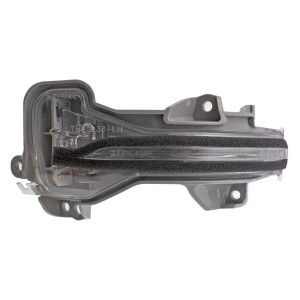 Achetez FEU ARRIÈRE GAUCHE LED RÉTROVISEUR HONDA HONDA JAZZ/CR-V/HR-V 2015.09- au meilleur prix sur todocarrocería.com