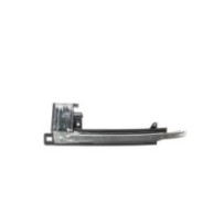 Achetez FEU LATÉRAL GAUCHE LED RÉTROVISEUR AUDI AUDI A3 2008.07- au meilleur prix sur todocarrocería.com