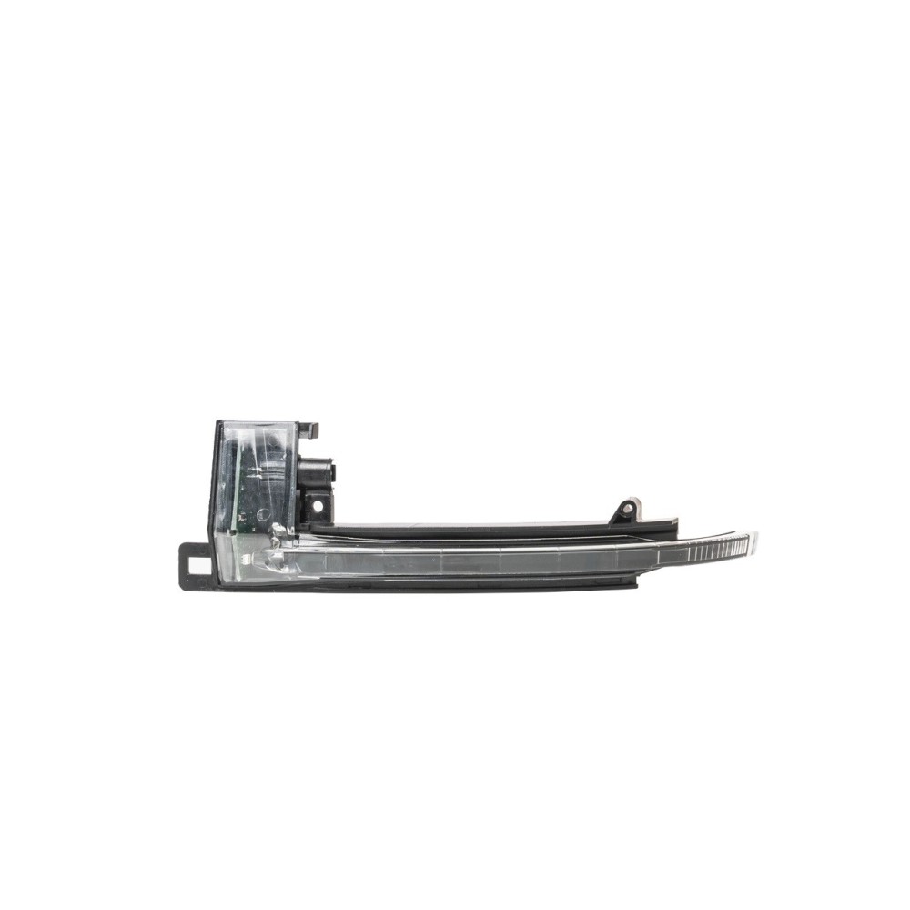 Achetez FEU LATÉRAL GAUCHE LED RÉTROVISEUR AUDI AUDI A3 2008.07- au meilleur prix sur todocarrocería.com