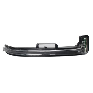 Compra PILOTO LATERAL IZQUIERDO LEDRETROVISOR CITROEN PEUGEOT 3008/5008 16- al mejor precio en todocarrocería.com