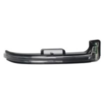 Compra PILOTO LATERAL IZQUIERDO LEDRETROVISOR PEUGEOT PEUGEOT 3008/5008 16- al mejor precio en todocarrocería.com