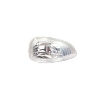 Achetez FEU LATERAL GAUCHE BLANC RETROVISEUR OPEL RENAULT MASTER/MOV 10- au meilleur prix sur todocarrocería.com