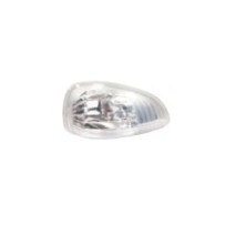 Compra PILOTO LATERAL IZQUIERDO LUZ BLANCA RETROVISOR OPEL RENAULT MASTER/MOV 10- al mejor precio en todocarrocería.com