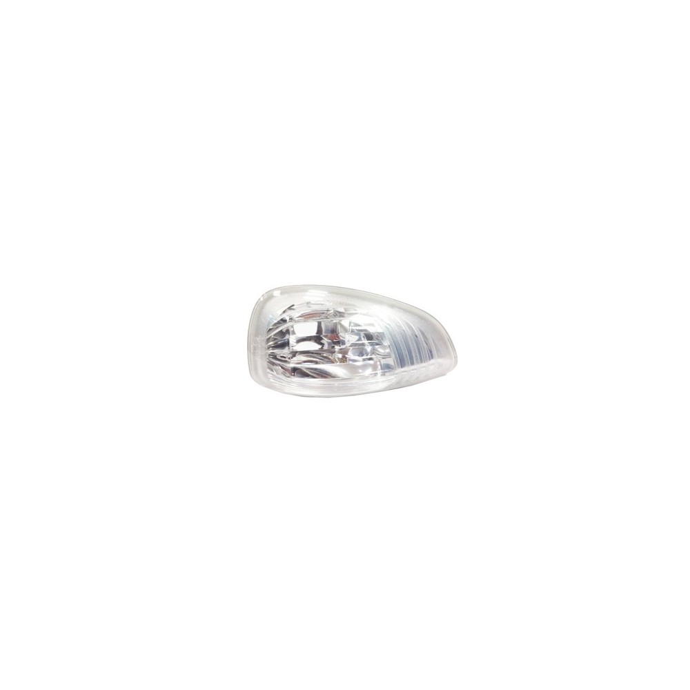 Compra PILOTO LATERAL IZQUIERDO LUZ BLANCA RETROVISOR RENAULT RENAULT MASTER/MOV 10- al mejor precio en todocarrocería.com