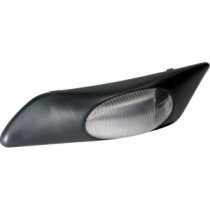Achetez FEU LATERAL GAUCHE PETIT (BLANC) IVECO IVECO DAILY 00- au meilleur prix sur todocarrocería.com