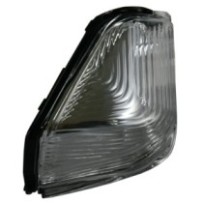 Compra PILOTO LATERAL IZQUIERDO RETROVISOR VW MERCEDES SPRINTER/CRAFT 06- al mejor precio en todocarrocería.com