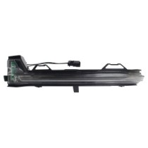Compra PILOTO LATERAL IZQUIERDO RETROVISOR PEUGEOT PEUGEOT 508 2018.09-/OPEL MOKKA 2020.10- al mejor precio en todocarrocería.co