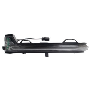 Compra PILOTO LATERAL IZQUIERDO RETROVISOR PEUGEOT PEUGEOT 508 2018.09-/OPEL MOKKA 2020.10- al mejor precio en todocarrocería.co