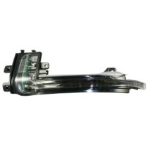 Compra PILOTO LATERAL IZQUIERDO RETROVISOR AUDI AUDI A4/A5 12- al mejor precio en todocarrocería.com