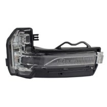 Achetez FEU LATERAL GAUCHE RÉTROVISEUR AUDI AUDI Q2/Q3 2016.06- au meilleur prix sur todocarrocería.com.