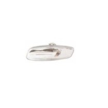 Compra PILOTO LATERAL IZQUIERDO RETROVISOR CITROEN PEUG 207 06-/CI C3 10-/C4 10- al mejor precio en todocarrocería.com