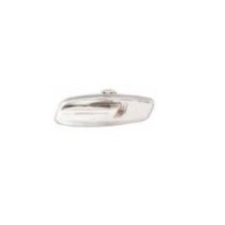 Compra PILOTO LATERAL IZQUIERDO RETROVISOR CITROEN PEUG 207 06-/CI C3 10-/C4 10- al mejor precio en todocarrocería.com