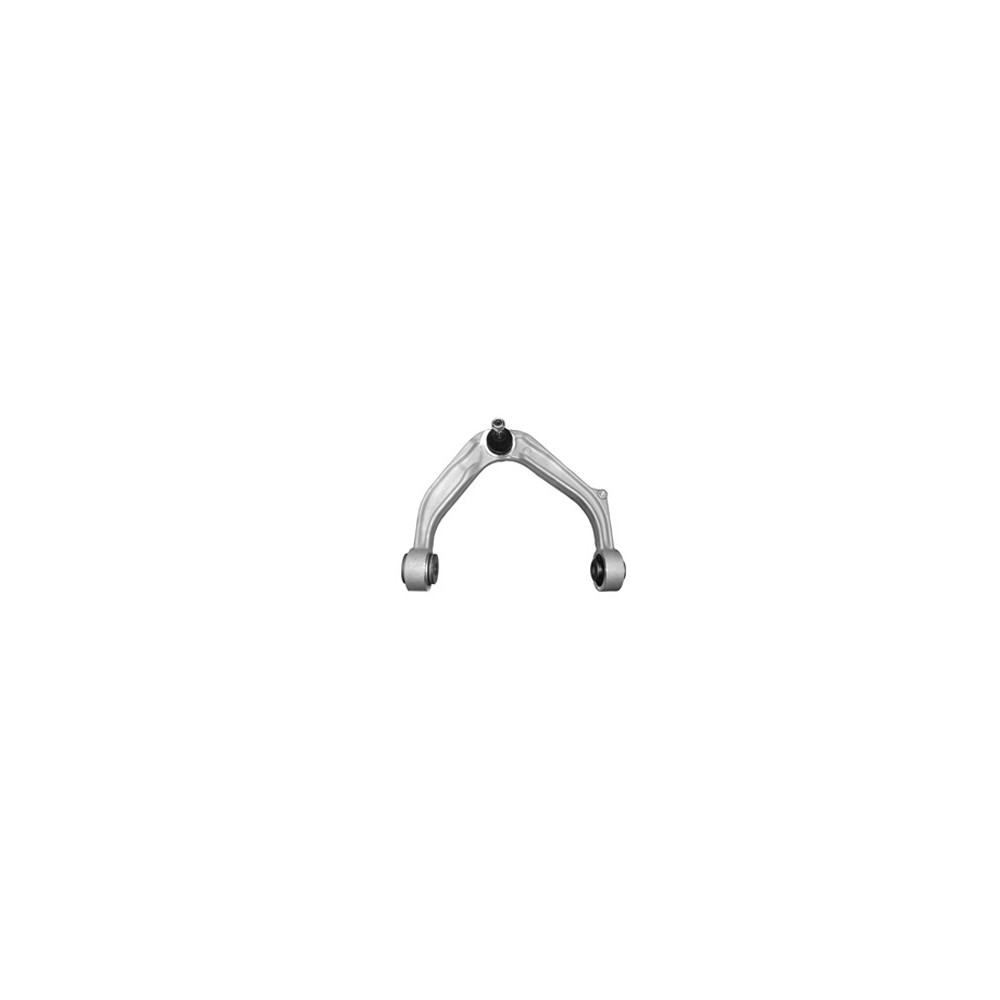 Achetez BRAS DE SUSPENSION AVANT GAUCHE ALFA ROMEO 159 2005- au meilleur prix sur todocarrocería.com.