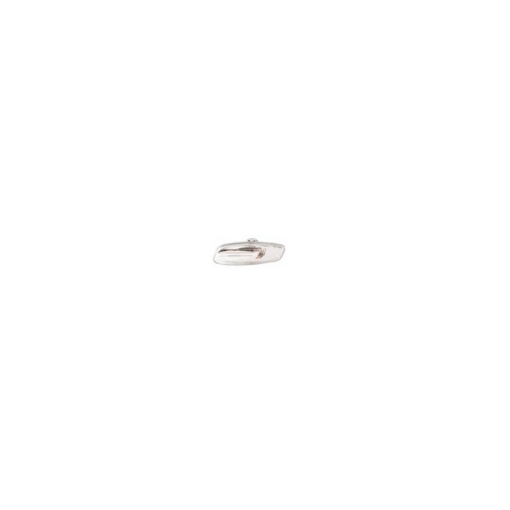 Compra PILOTO LATERAL IZQUIERDO RETROVISOR CITROEN PEUG 207 06-/CI C3 10-/C4 10- al mejor precio en todocarrocería.com