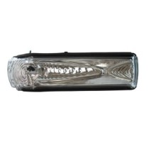 Compra PILOTO LATERAL IZQUIERDO RETROVISOR FIAT FIAT DOBLO 10-/COMBO 12 al mejor precio en todocarrocería.com