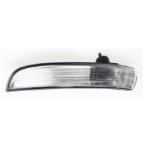 Compra PILOTO LATERAL IZQUIERDO RETROVISOR FORD FORD KUGA 13- al mejor precio en todocarrocería.com
