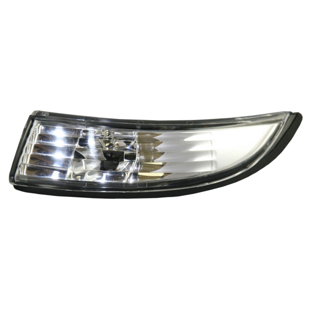 Compra PILOTO LATERAL IZQUIERDO RETROVISOR FORD FORD FIESTA 08- al mejor precio en todocarrocería.com