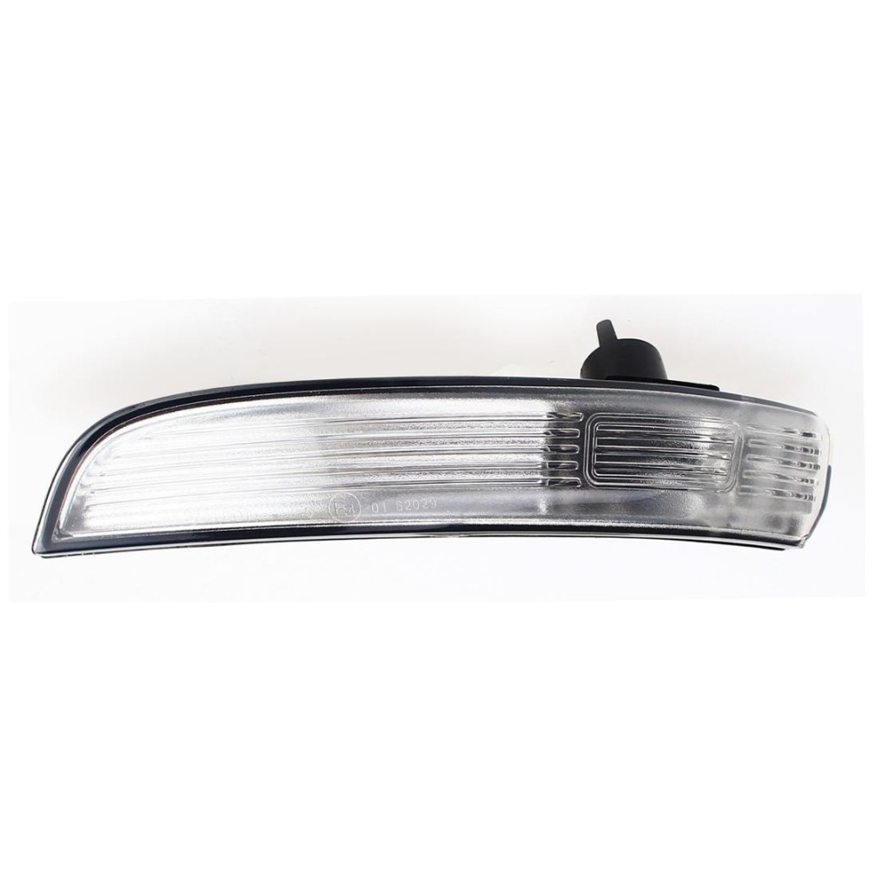 Compra PILOTO LATERAL IZQUIERDO RETROVISOR FORD FORD KUGA 13- al mejor precio en todocarrocería.com