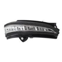 Compra PILOTO LATERAL IZQUIERDO RETROVISOR FORD FORD MONDEO 14- al mejor precio en todocarrocería.com