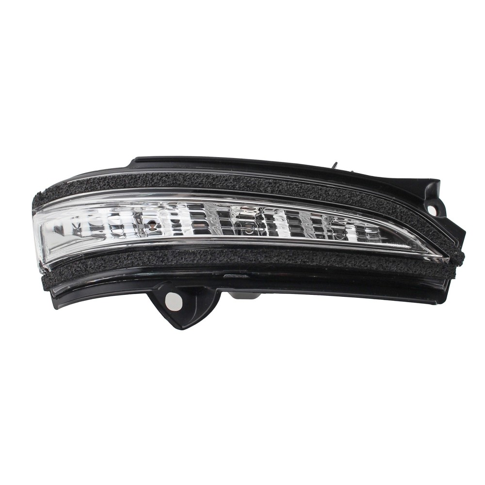 Compra PILOTO LATERAL IZQUIERDO RETROVISOR FORD FORD MONDEO 14- al mejor precio en todocarrocería.com