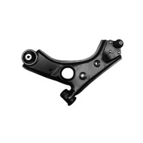 Achetez BRAS DE SUSPENSION AVANT GAUCHE FIAT FIAT 500L 2012- au meilleur prix sur todocarrocería.com