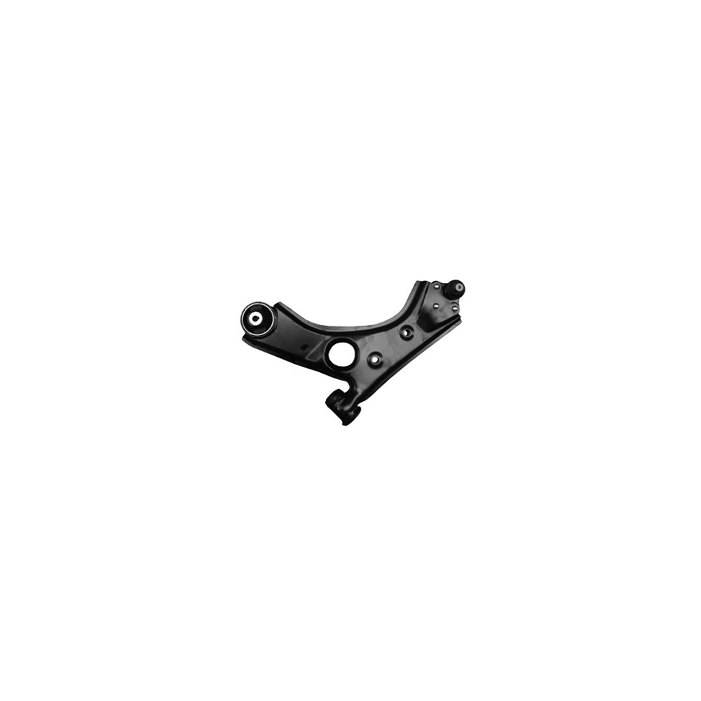 Compra BRAZO SUSPENSIÓN DELANTERO IZQUIERDO FIAT FIAT 500L 2012- al mejor precio en todocarrocería.com