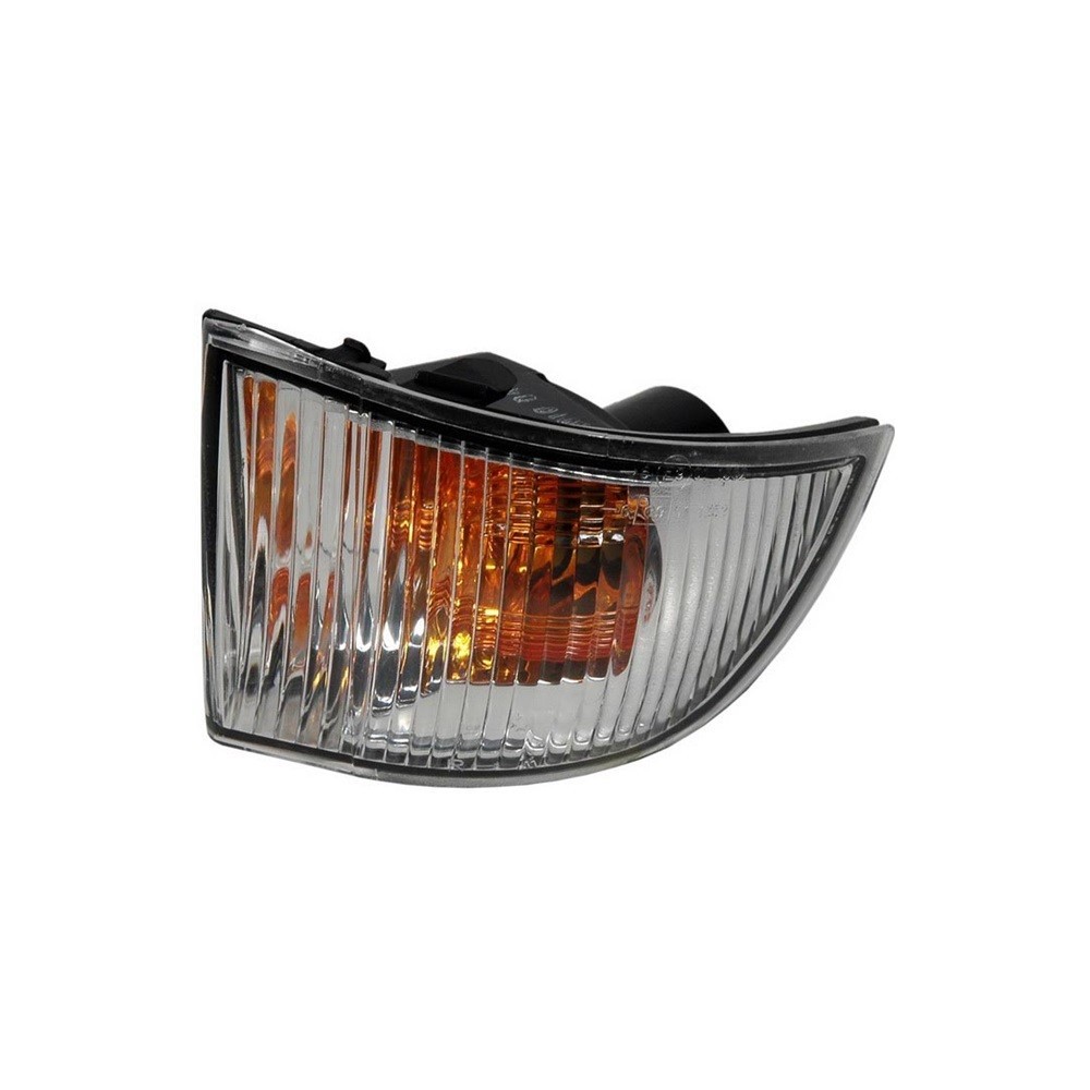 Compra PILOTO LATERAL IZQUIERDO RETROVISOR IVECO IVECO DAILY 06-/DAILY 2014.03-(BRACO LONGO) al mejor precio en todocarrocería.c