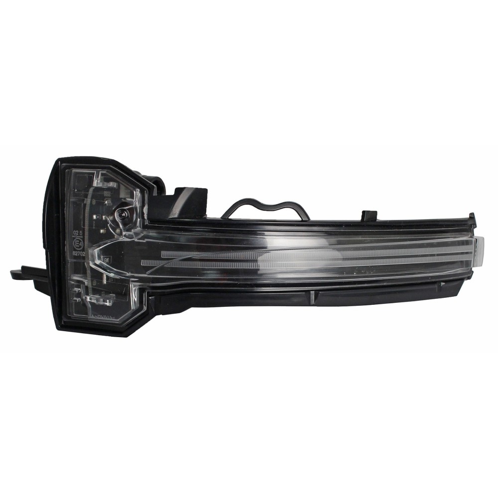 Achetez FEU LATERAL GAUCHE RÉTROVISEUR MERCEDES MERCEDES A W177 2018.03- au meilleur prix sur todocarrocería.com