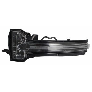 Achetez FEU LATERAL GAUCHE RÉTROVISEUR MERCEDES MERCEDES A W177 2018.03- au meilleur prix sur todocarrocería.com