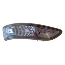 Achetez FEU LATÉRAL GAUCHE RÉTROVISEUR MERCEDES CLASSE A/B 04- au meilleur prix sur todocarrocería.com.