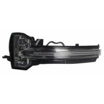 Compra PILOTO LATERAL IZQUIERDO RETROVISOR MERCEDES MERCEDES A W177 2018.03- al mejor precio en todocarrocería.com